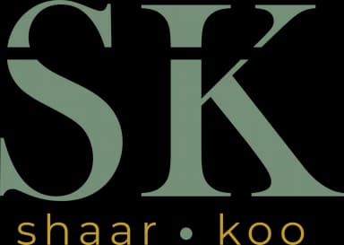 Shaar Koo Logo